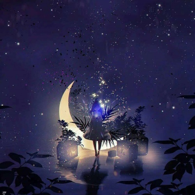 Furry黑白线稿绘画教程兽圈群