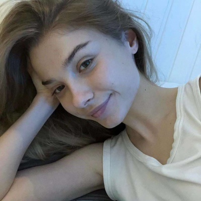 兽设动态姿势绘画参考FurryQQ群